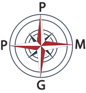 Program / Project Management Group Logo